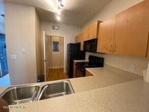 8290 FL-102 in Jacksonville, FL - Building Photo - Building Photo