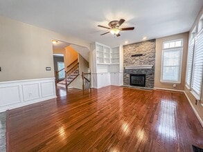 7529 Nyack Ct in Manassas, VA - Building Photo - Building Photo