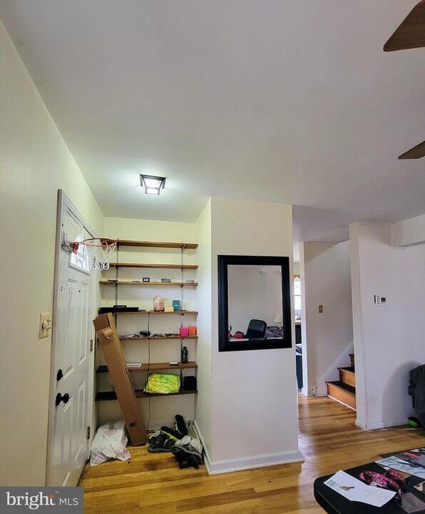 212 Cornell Rd in Glassboro, NJ - Building Photo