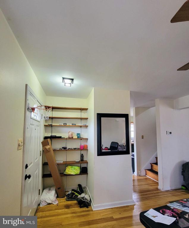 property at 212 Cornell Rd