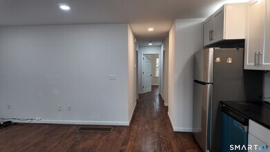 1257 Howard Ave in Bridgeport, CT - Building Photo - Building Photo