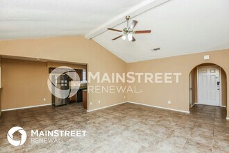617 Park Center Blvd in Saginaw, TX - Building Photo - Building Photo
