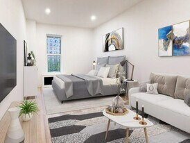 Broadway, Unit 4F in New York, NY - Building Photo