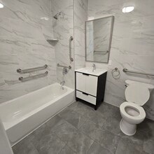 278 Bainbridge St, Unit 2 in Brooklyn, NY - Building Photo - Building Photo