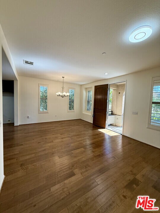 20422 Paseo Altisse in Los Angeles, CA - Building Photo