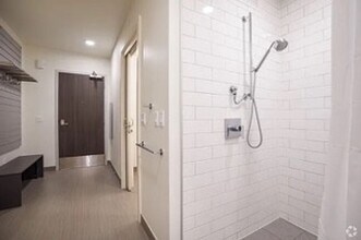 2711 Shattuck Ave. in Berkeley, CA - Building Photo - Building Photo