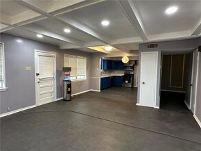 5300 Lacour Monique St in New Orleans, LA - Building Photo - Building Photo