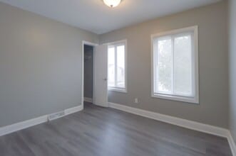 2502 E 140th Pl in East Chicago, IN - Building Photo - Building Photo