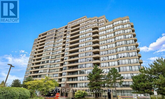 22-322 Clarissa Dr