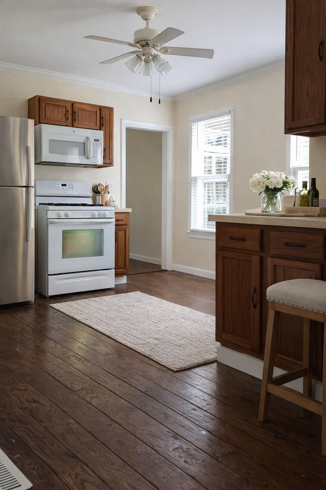 272 Highland Ave in Meriden, CT - Building Photo - Building Photo