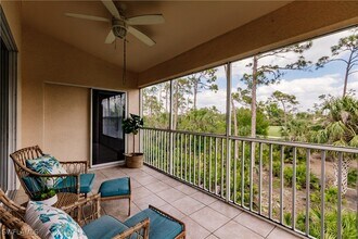 20101 Seagrove St in Estero, FL - Building Photo - Building Photo