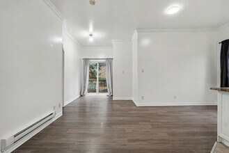 64 Genest St in Ottawa, ON - Building Photo - Building Photo