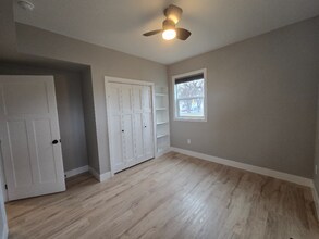 541 Terry Ave in Billings, MT - Building Photo - Building Photo