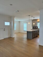 1617 Killarney Ct in Ocala, FL - Building Photo - Building Photo