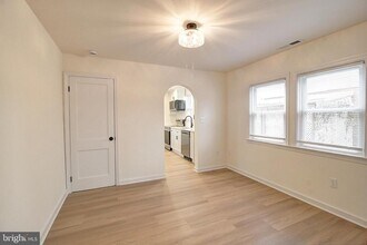 412 Lee Pl in Frederick, MD - Building Photo - Building Photo