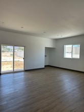9228 E Ave T 6 in Littlerock, CA - Building Photo - Building Photo
