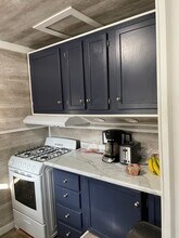 108 Glenwood Ave in Mankato, MN - Foto de edificio - Building Photo