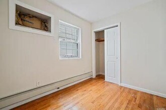117-21-117134 134th St in Queens, NY - Building Photo - Building Photo