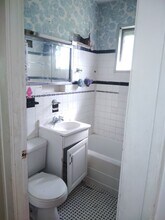 4521 Oakwood Ave in St. Louis, MO - Building Photo - Building Photo