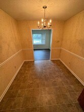 1150 McKinnon Dr in Rock Hill, SC - Building Photo - Building Photo