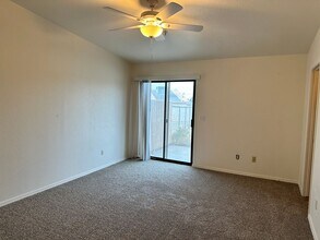 2765 Albatross Ln in Lake Havasu City, AZ - Building Photo - Building Photo