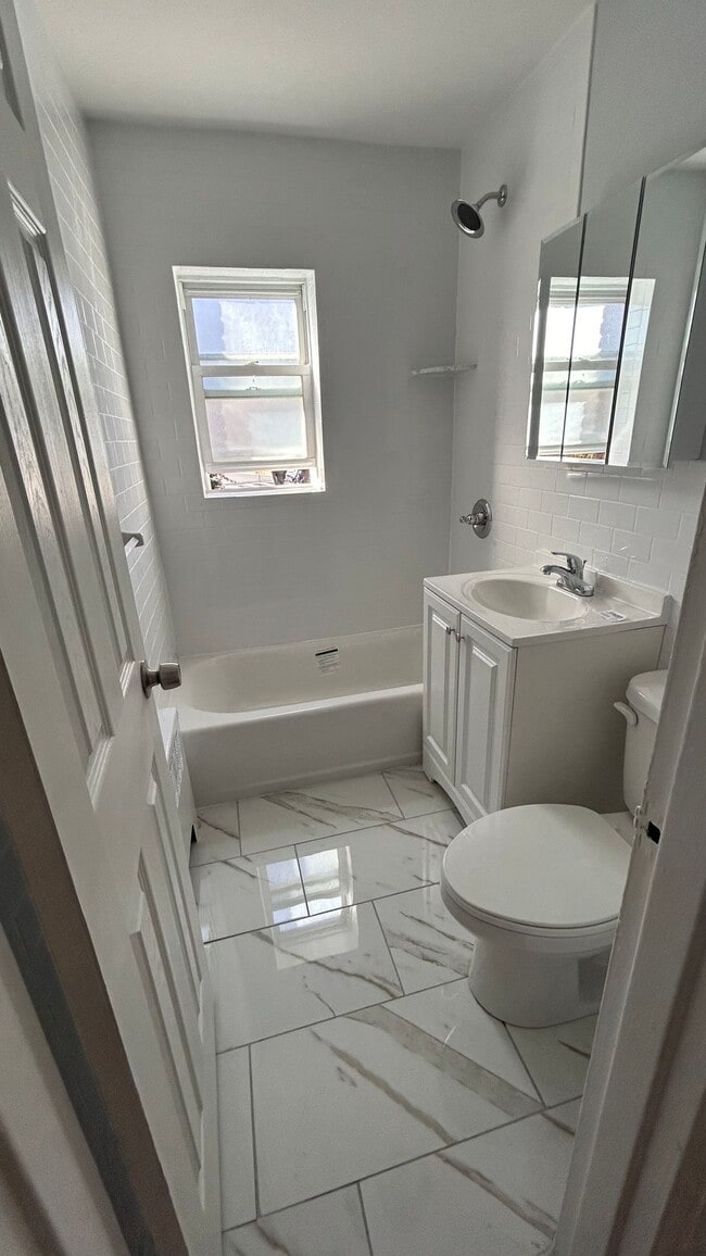 56-Village Court Apartments, LLC