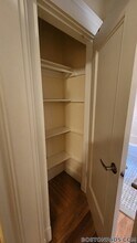 18 Chauncy St, Unit 7 in Cambridge, MA - Building Photo - Building Photo