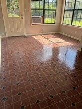 21 Byron Rd in Orange, TX - Building Photo - Building Photo