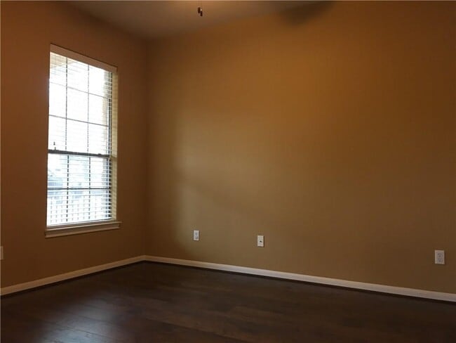 7808 Meloncon Cove in Austin, TX - Building Photo - Building Photo