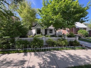 762 E 1700 S in Salt Lake City, UT - Building Photo - Building Photo