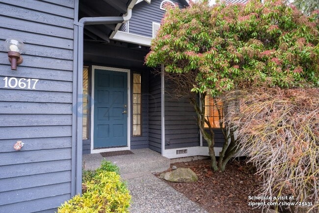 10617 181st Ave NE in Redmond, WA - Building Photo - Building Photo