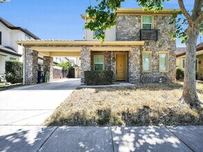 4312 Middlefield Dr in Tracy, CA - Building Photo - Building Photo