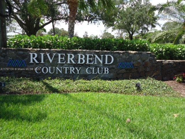9169 SE Riverfront Terrace in Jupiter, FL - Building Photo - Building Photo