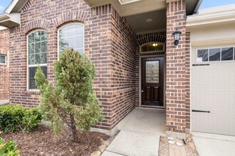 1522 New Urban Wy in Houston, TX - Building Photo - Building Photo