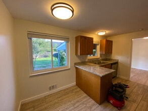 50 E Weaver Pl in Centennial, CO - Building Photo - Building Photo