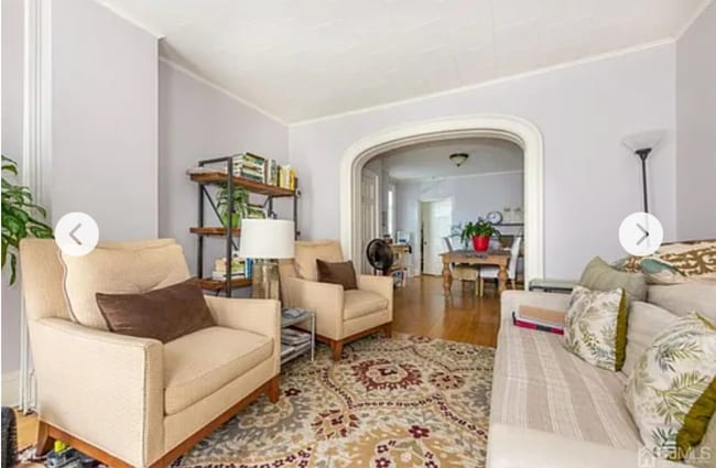 215 Magnolia St, Unit 2