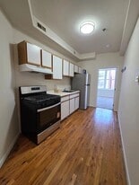 530 Monroe St, Unit 1 in Hoboken, NJ - Building Photo