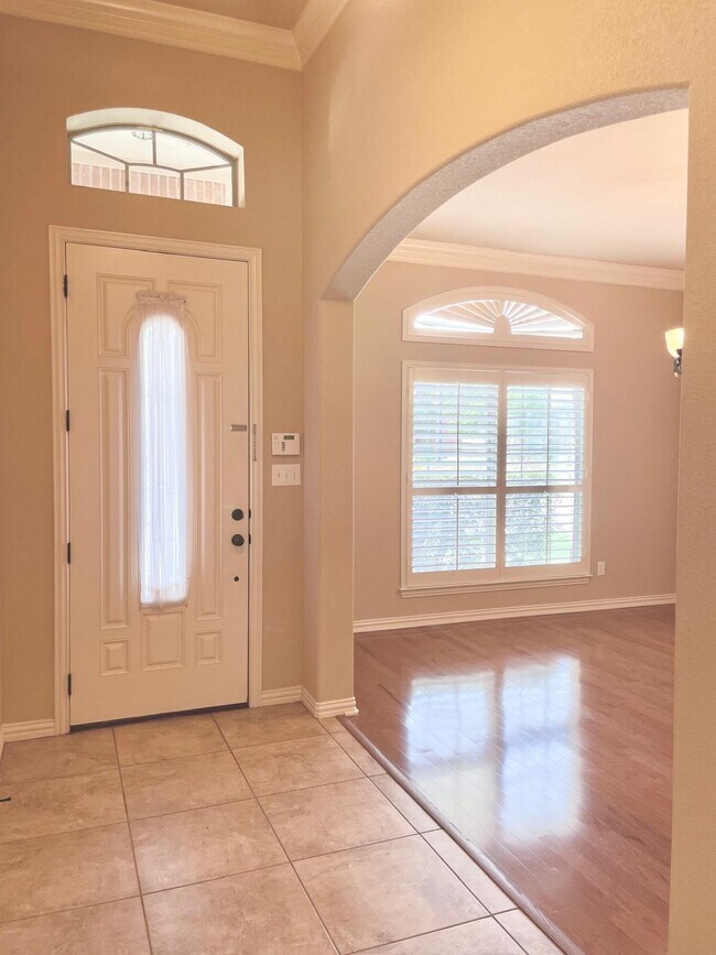 401 Shumard Oak Trail in Keller, TX - Building Photo - Building Photo