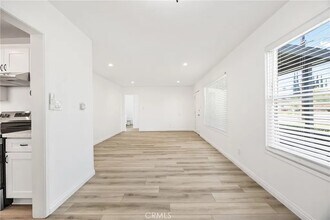 3577 McKinley St in Riverside, CA - Building Photo - Building Photo
