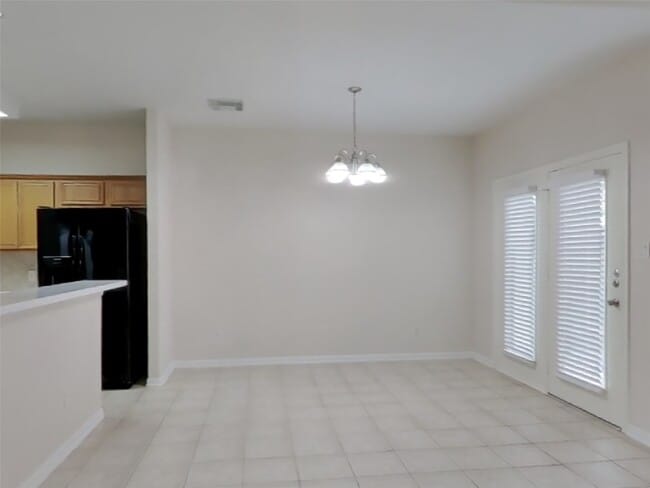 property at 2906 Crescent Bend Rd