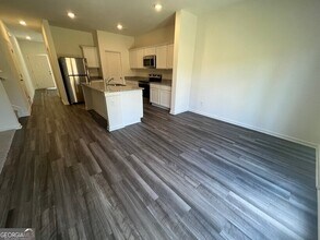 7731 Sudbury Cir in Covington, GA - Building Photo - Building Photo