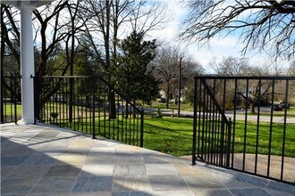 316 Lawndale Dr in Nashville, TN - Building Photo - Building Photo