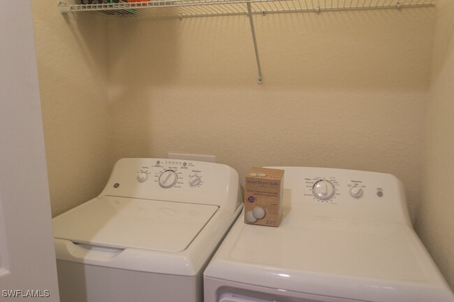 property at 9566 Trevi Ct