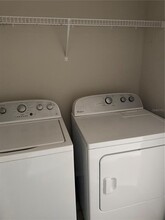 27515 Desert Willow Way in Wesley Chapel, FL - Building Photo - Building Photo