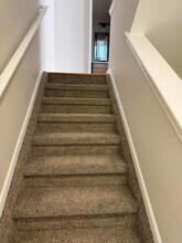 3083 Promenade Cir in Ann Arbor, MI - Building Photo - Building Photo