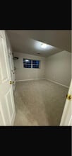 8298 Humphrey Ln in Manassas, VA - Building Photo - Building Photo