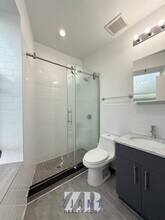 396 Prospect Pl in Brooklyn, NY - Building Photo - Building Photo