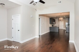 31 Calloway Ln in Cartersville, GA - Building Photo - Building Photo
