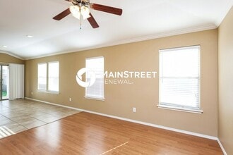 1112 Kielder Cir in Fort Worth, TX - Building Photo - Building Photo
