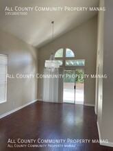 24046 Bearskin Cir in Murrieta, CA - Building Photo - Building Photo